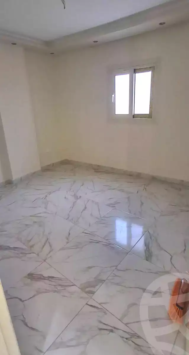 https://aqarmap.com.eg/ar/listing/6902747-for-rent-alexandria-al-agamy-lbytsh-bianchiii-street-11