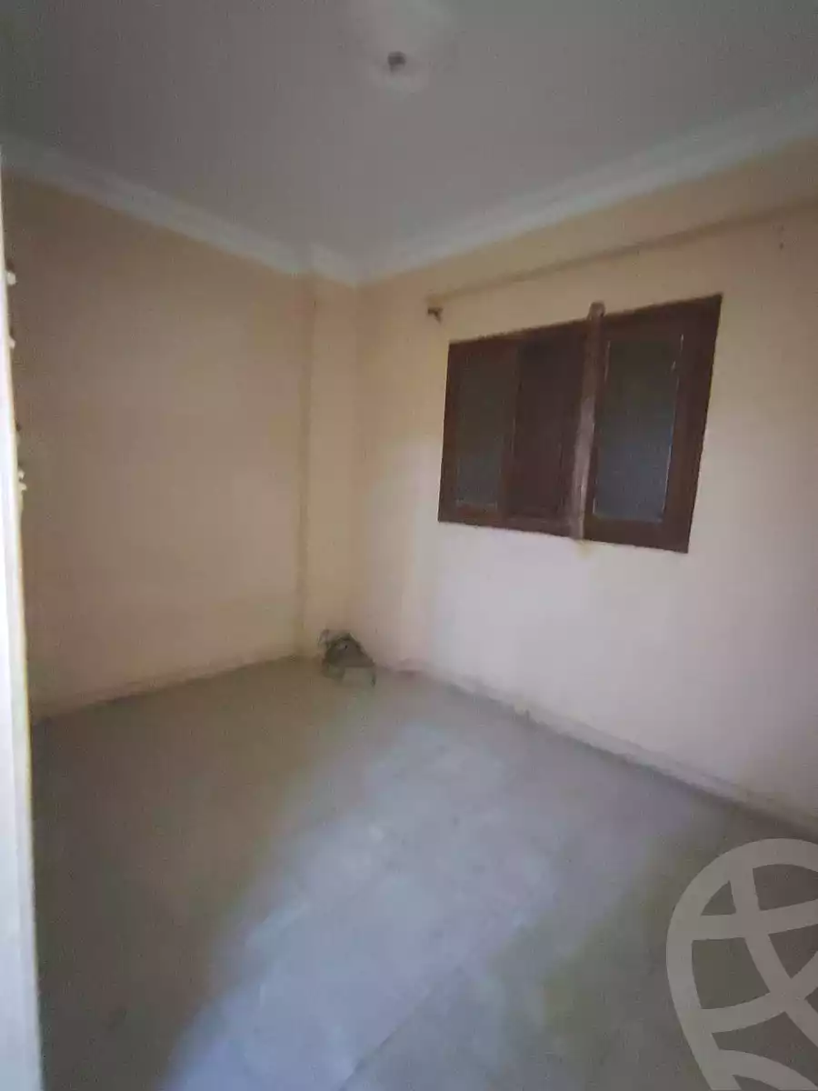 https://aqarmap.com.eg/ar/listing/6902763-for-rent-cairo-el-haram