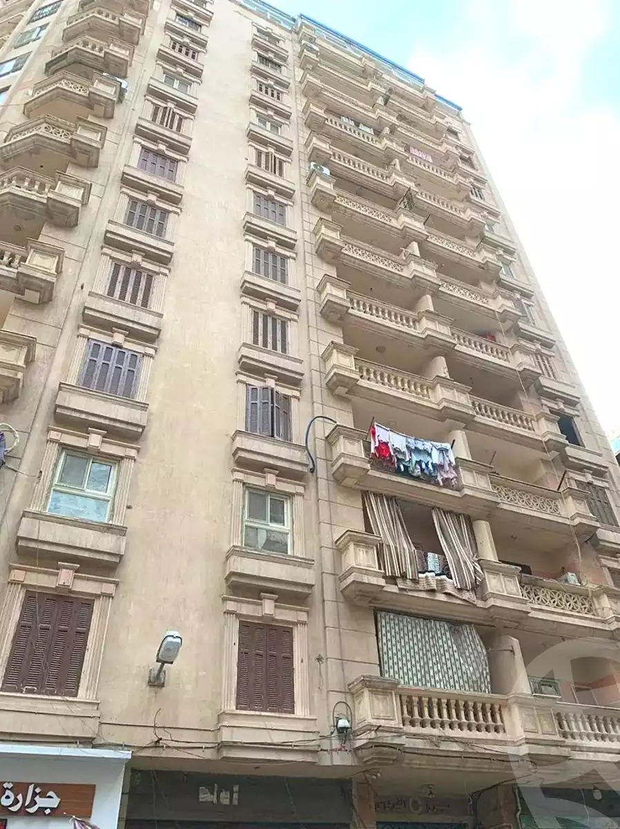 https://aqarmap.com.eg/en/listing/6902767-for-sale-alexandria-lsywf-gamila-abu-herid-st