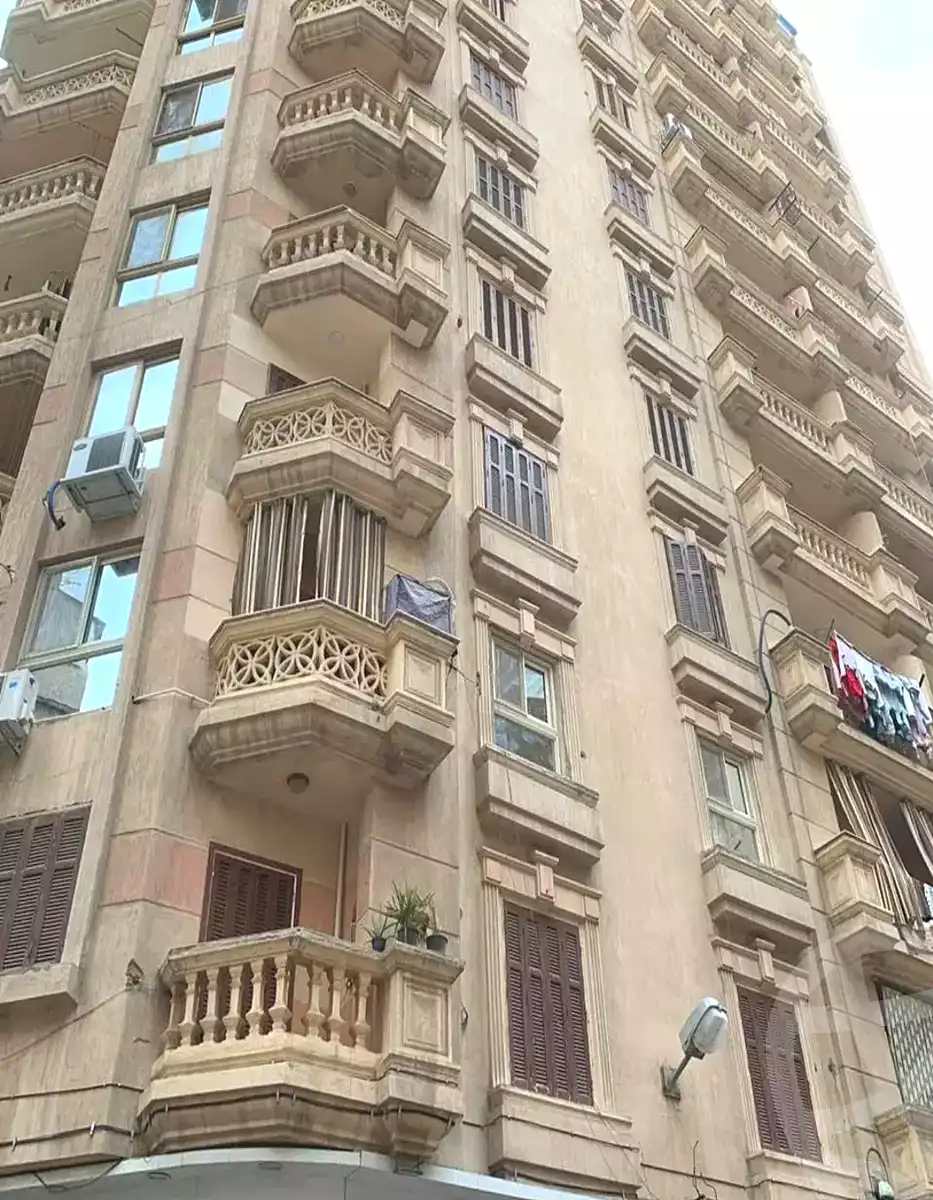 https://aqarmap.com.eg/en/listing/6902767-for-sale-alexandria-lsywf-gamila-abu-herid-st