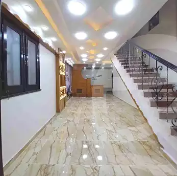 https://aqarmap.com.eg/en/listing/6902759-for-sale-alexandria-al-agamy-shataa-el-nakheel