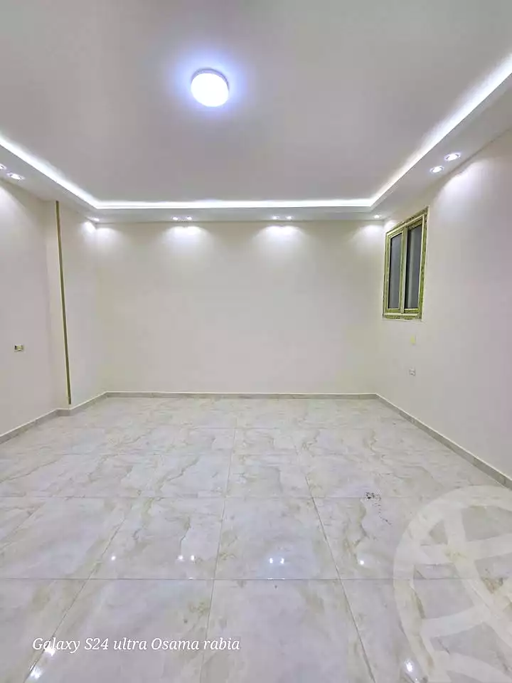 https://aqarmap.com.eg/ar/listing/6902768-for-rent-cairo-faisal-el-maryotyah