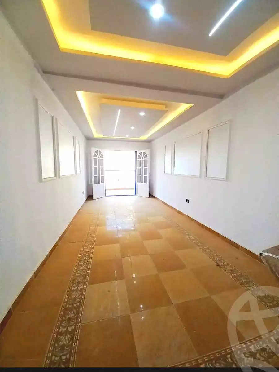 https://aqarmap.com.eg/ar/listing/6902766-for-sale-alexandria-al-agamy-shataa-el-nakheel