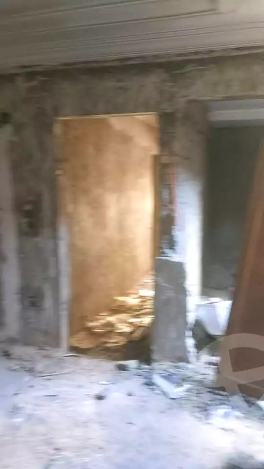 https://aqarmap.com.eg/en/listing/6902790-for-sale-cairo-faisal-el-maryotyah