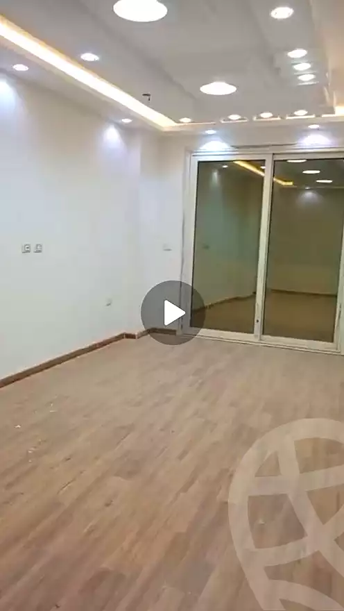 https://aqarmap.com.eg/ar/listing/6902806-for-sale-cairo-el-haram-el-lebeny