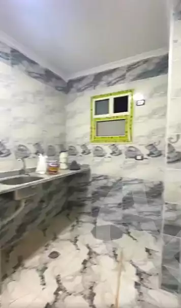 https://aqarmap.com.eg/ar/listing/6902802-for-sale-cairo-elnozha-Streettt-27
