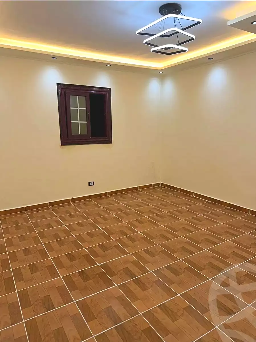 https://aqarmap.com.eg/en/listing/6902829-for-sale-alexandria-al-agamy-shataa-el-nakheel