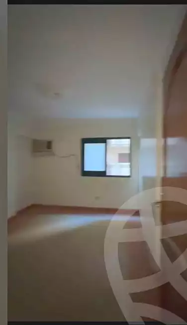 https://aqarmap.com.eg/en/listing/6902824-for-rent-alexandria-lsywf