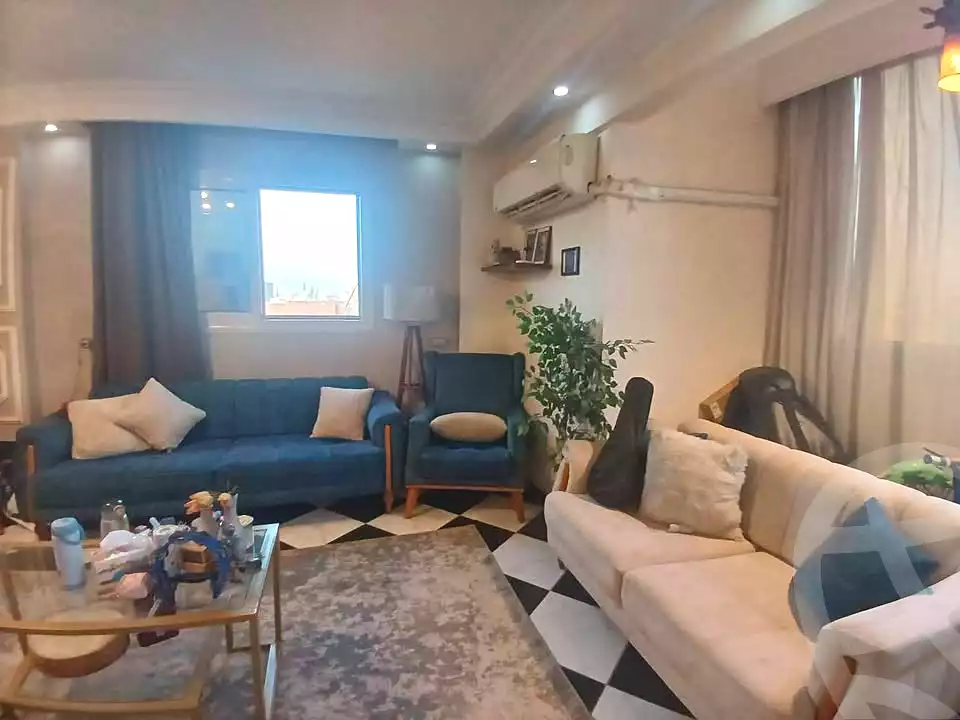 https://aqarmap.com.eg/en/listing/6902834-for-sale-cairo-hadayek-el-koba-hamamat-el-koba