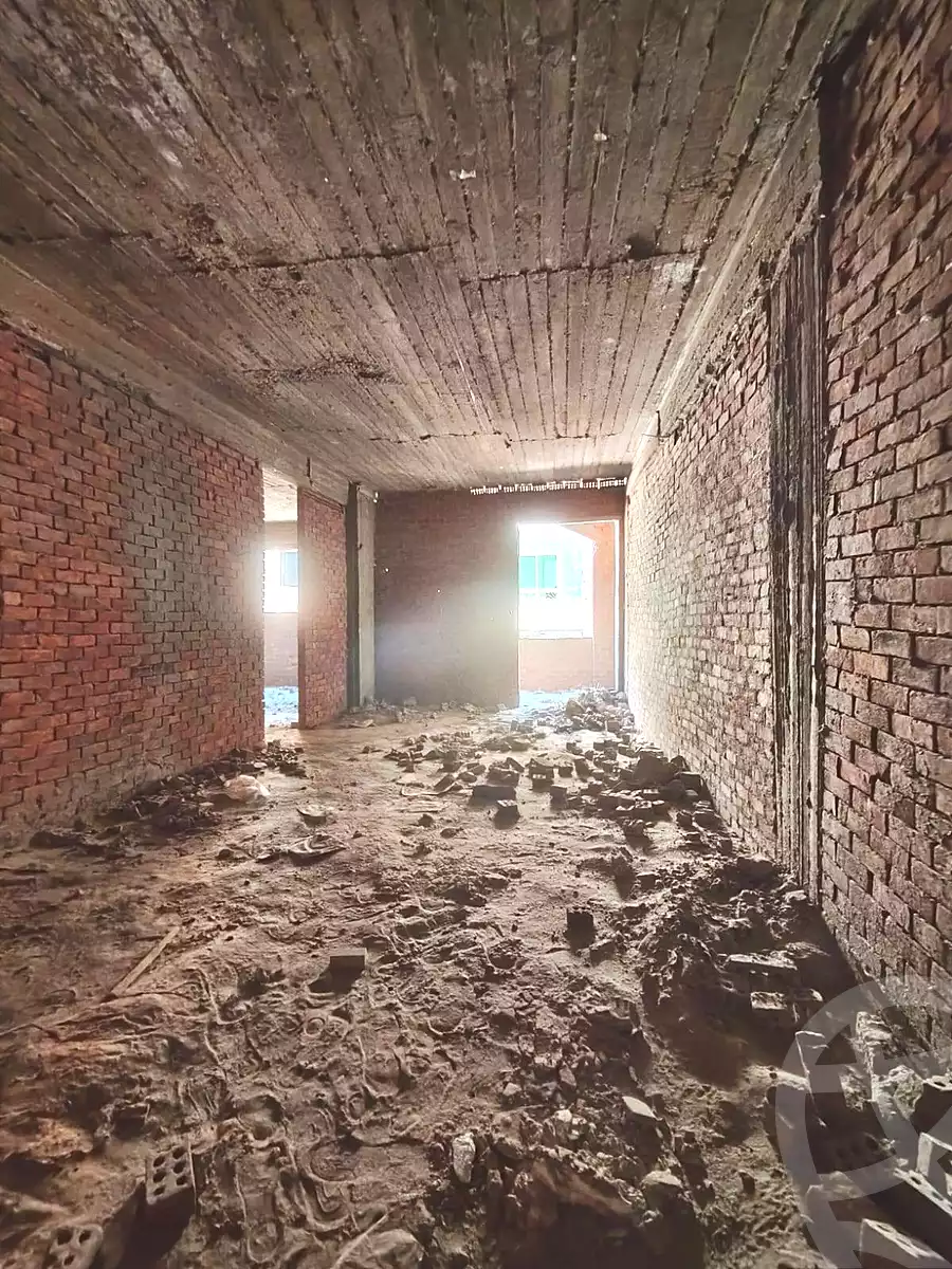 https://aqarmap.com.eg/en/listing/6902837-for-sale-cairo-nozha-2-gesr-el-suez-st