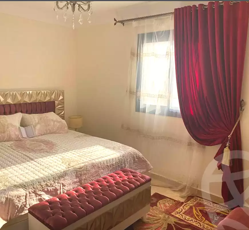 https://aqarmap.com.eg/en/listing/6902873-for-sale-alexandria-el-asafra-shr-jml-bd-lnsr