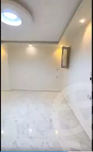 https://aqarmap.com.eg/en/listing/6902877-for-sale-cairo-nozha-2