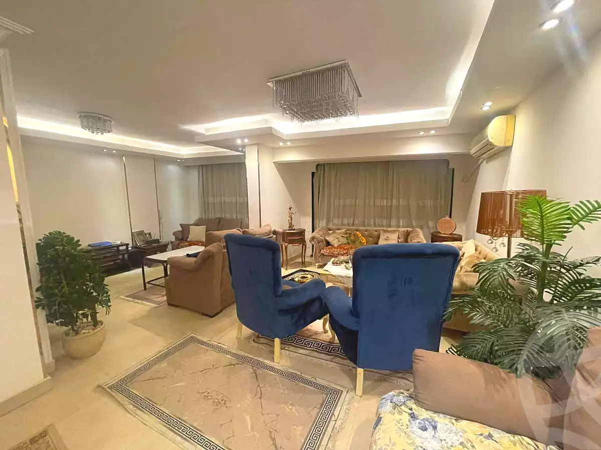 https://aqarmap.com.eg/en/listing/6902910-for-sale-cairo-el-zaytun-hlmy-lzytwn-ain-shams-st