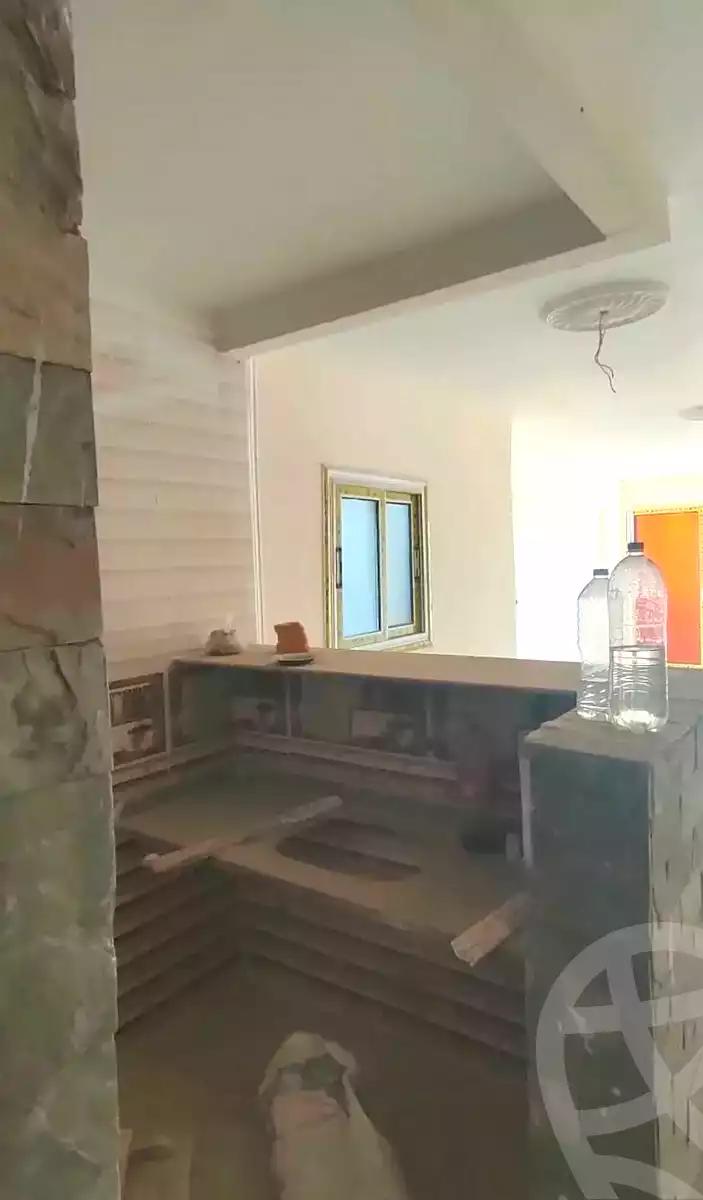 https://aqarmap.com.eg/en/listing/6902916-for-sale-alexandria-bakoos-cinema-layla-st