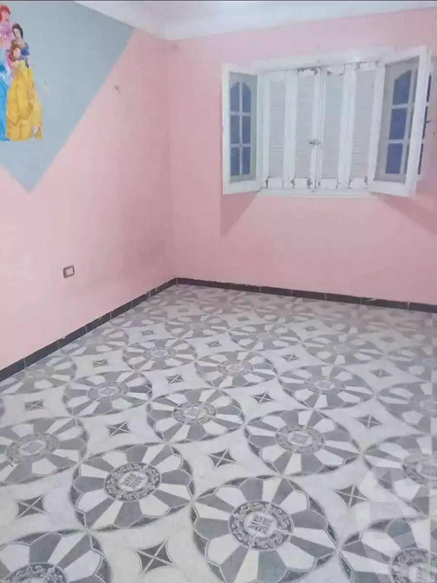 https://aqarmap.com.eg/en/listing/6902925-for-sale-alexandria-al-agamy-lbytsh-princess-st