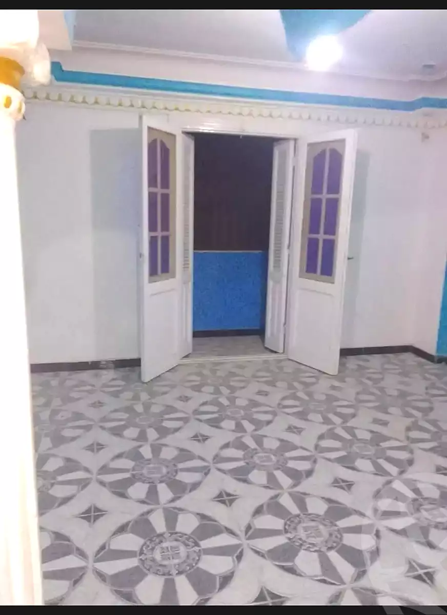 https://aqarmap.com.eg/en/listing/6902925-for-sale-alexandria-al-agamy-lbytsh-princess-st