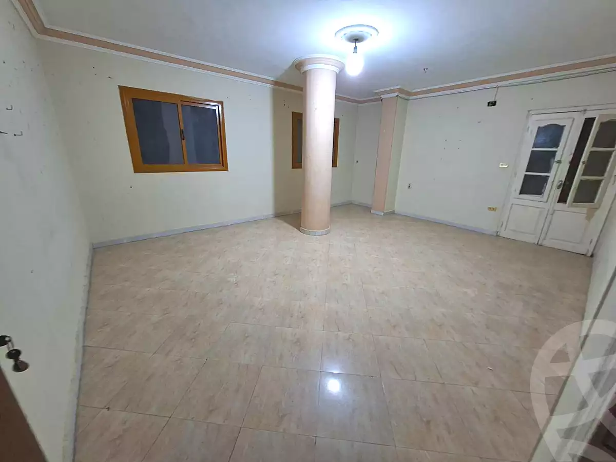 https://aqarmap.com.eg/en/listing/6902950-for-rent-cairo-faisal-el-tawabeq