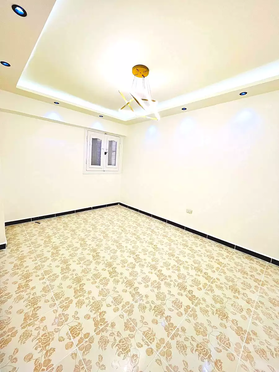 https://aqarmap.com.eg/ar/listing/6902953-for-sale-alexandria-al-agamy-shataa-el-nakheel
