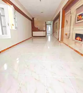https://aqarmap.com.eg/en/listing/6902956-for-sale-alexandria-al-agamy-shataa-el-nakheel