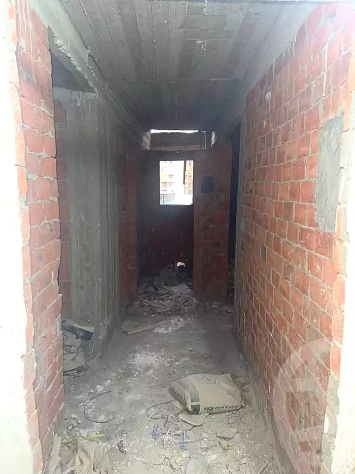 https://aqarmap.com.eg/en/listing/6902958-for-sale-cairo-el-haram-el-lebeny