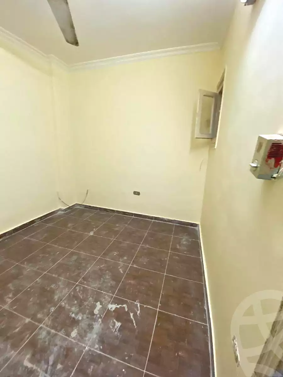 https://aqarmap.com.eg/en/listing/6902961-for-rent-cairo-el-haram