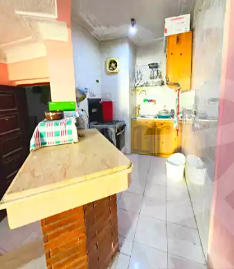 https://aqarmap.com.eg/ar/listing/6902962-for-sale-alexandria-al-agamy-shataa-el-nakheel