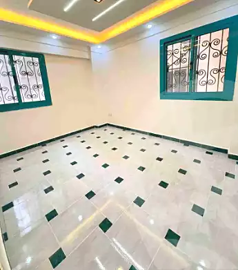 https://aqarmap.com.eg/ar/listing/6902966-for-sale-alexandria-al-agamy-shataa-el-nakheel
