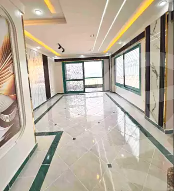 https://aqarmap.com.eg/ar/listing/6902966-for-sale-alexandria-al-agamy-shataa-el-nakheel
