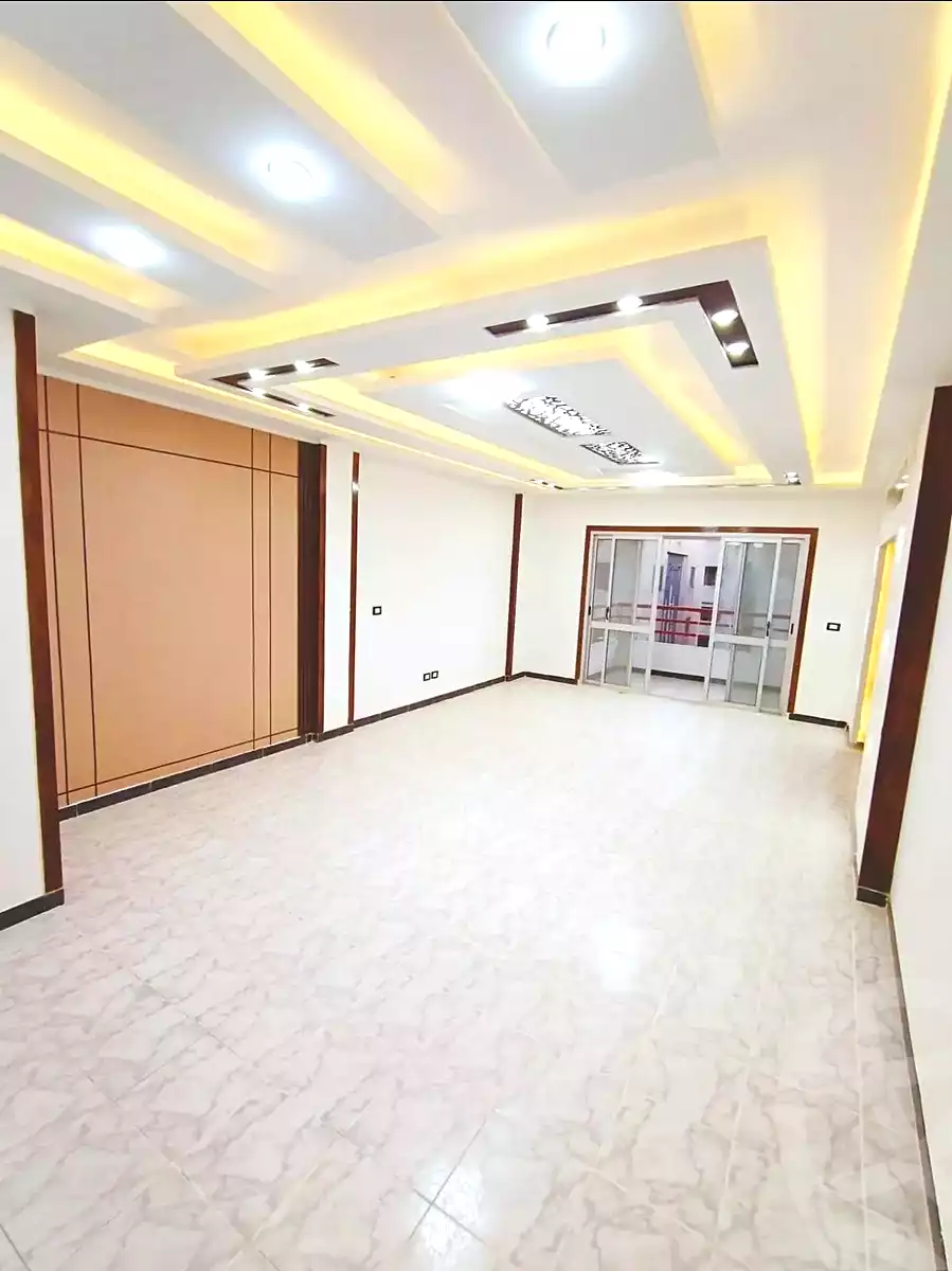 https://aqarmap.com.eg/ar/listing/6902981-for-sale-alexandria-al-agamy-shataa-el-nakheel