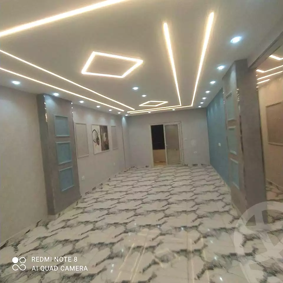 https://aqarmap.com.eg/en/listing/6902988-for-rent-cairo-faisal