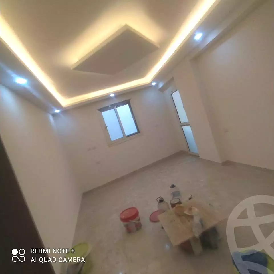https://aqarmap.com.eg/en/listing/6902988-for-rent-cairo-faisal