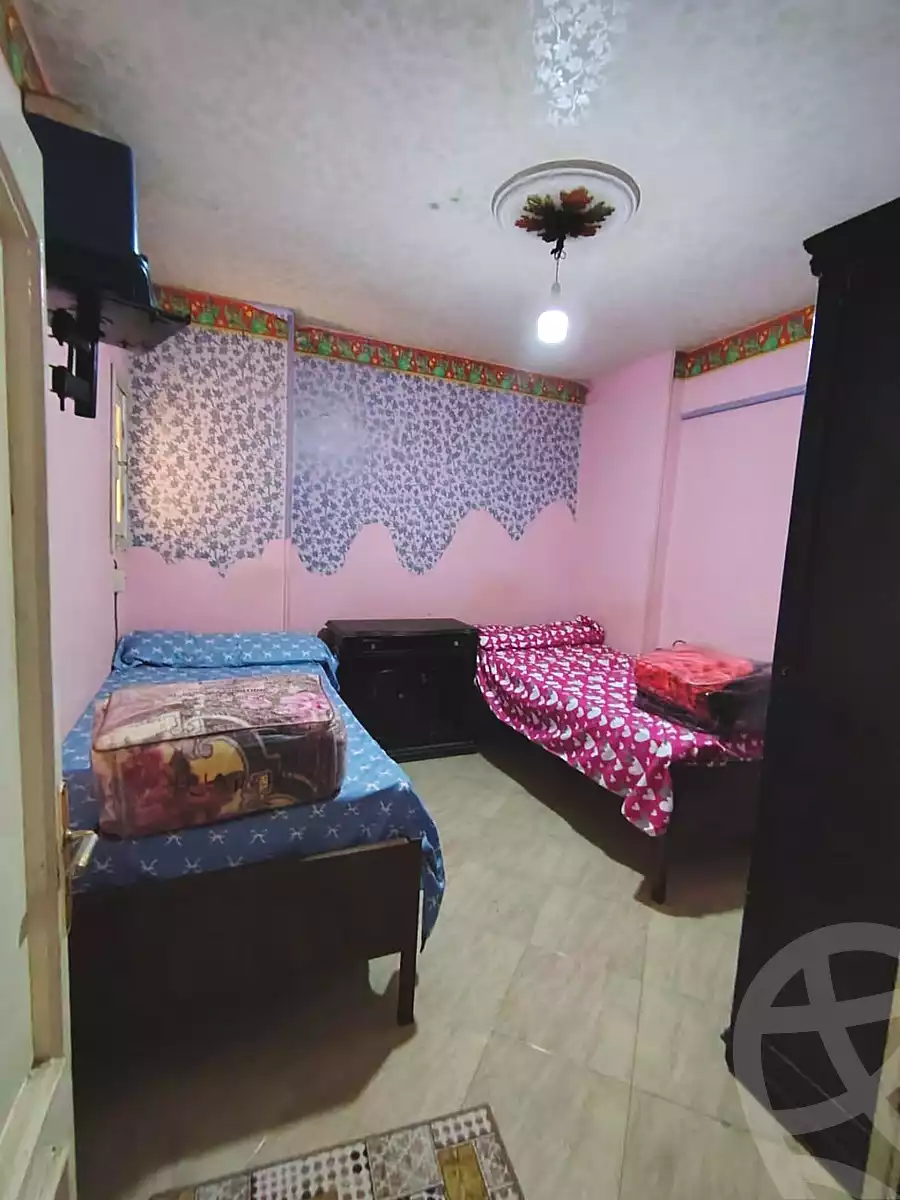 https://aqarmap.com.eg/ar/listing/6902998-for-rent-cairo-el-haram