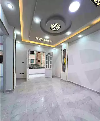 https://aqarmap.com.eg/en/listing/6903008-for-sale-alexandria-al-agamy-shataa-el-nakheel