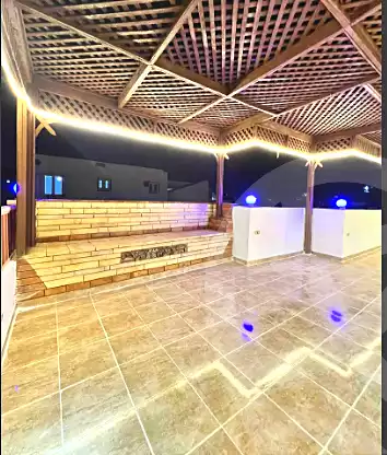 https://aqarmap.com.eg/ar/listing/6903037-for-sale-alexandria-al-agamy-shataa-el-nakheel