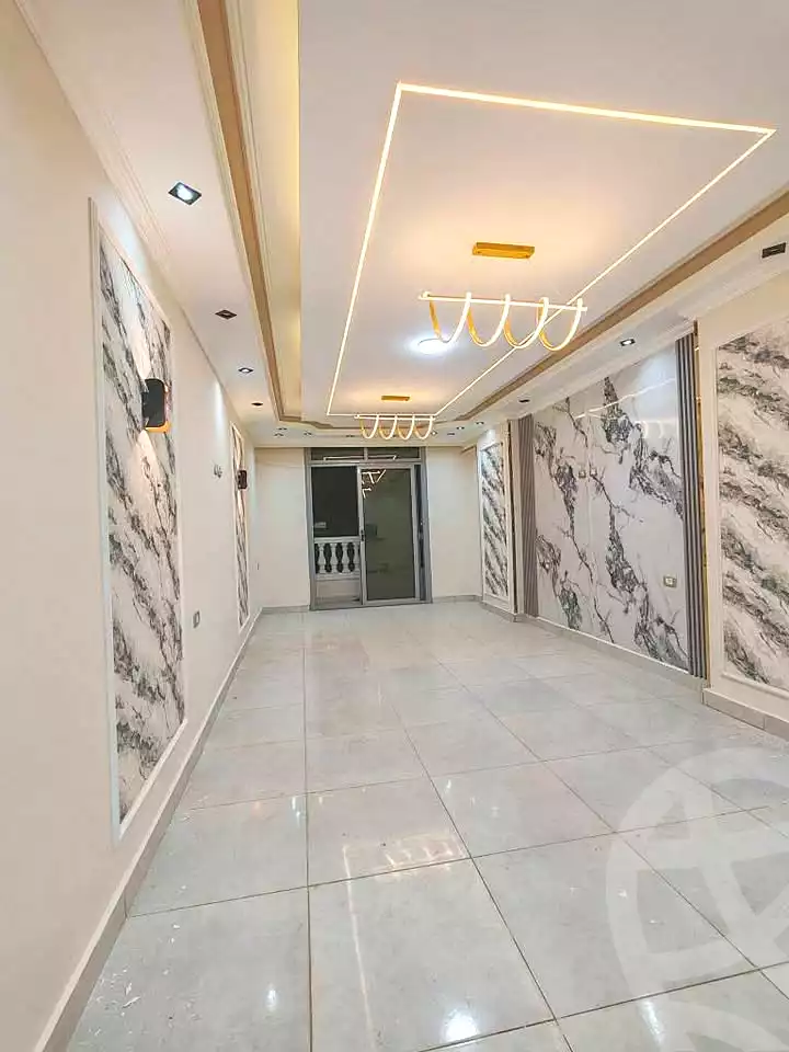 https://aqarmap.com.eg/ar/listing/6903047-for-sale-cairo-faisal-el-lebeny