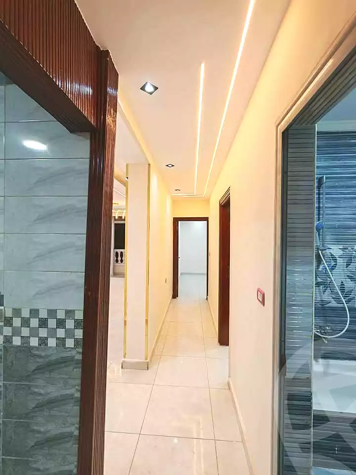 https://aqarmap.com.eg/ar/listing/6903047-for-sale-cairo-faisal-el-lebeny