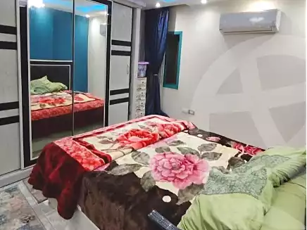 https://aqarmap.com.eg/en/listing/6891051-for-sale-cairo-faisal-hassan-mohamed-st