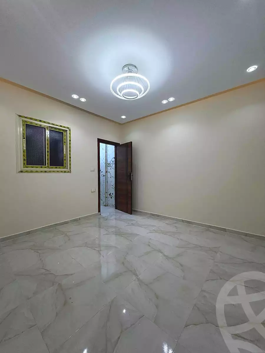 https://aqarmap.com.eg/ar/listing/6903053-for-sale-cairo-el-haram-el-lebeny