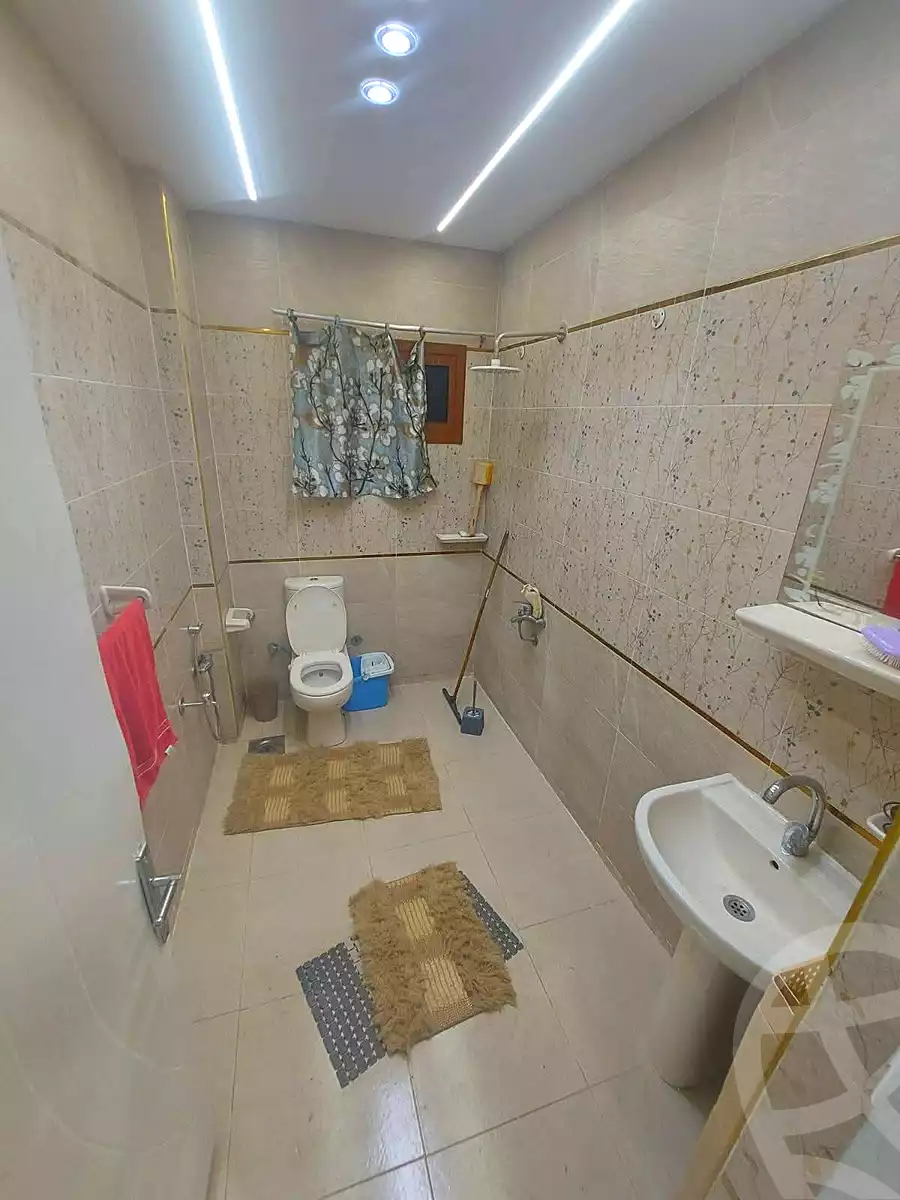 https://aqarmap.com.eg/ar/listing/6903083-for-sale-cairo-helwan-helwan-el-sharkeya-ryad-pasha-st