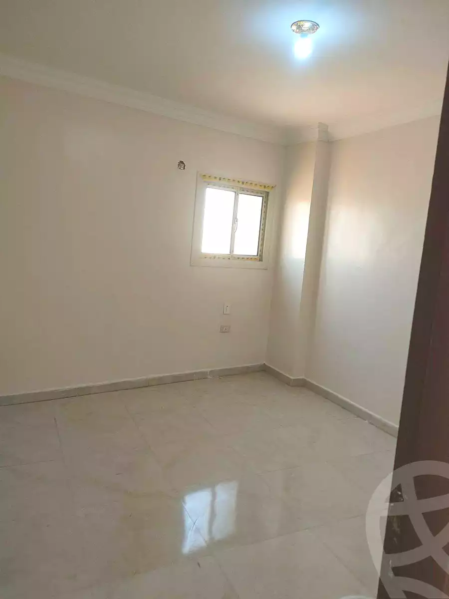 https://aqarmap.com.eg/en/listing/6903098-for-sale-cairo-el-haram-el-maryotya-el-orouba-st