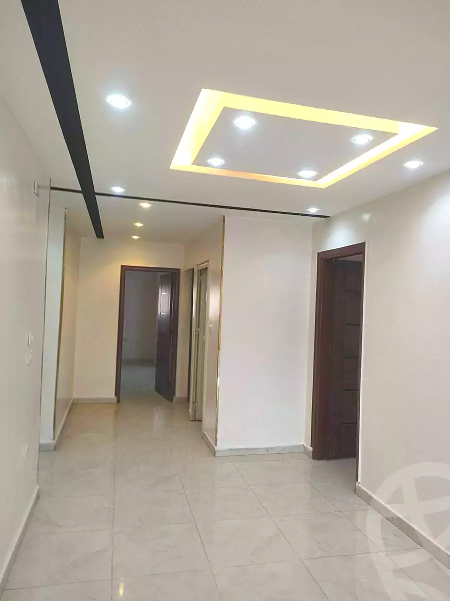 https://aqarmap.com.eg/en/listing/6903098-for-sale-cairo-el-haram-el-maryotya-el-orouba-st