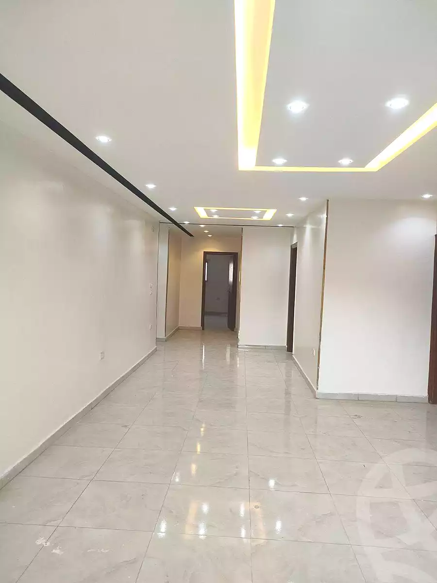 https://aqarmap.com.eg/en/listing/6903098-for-sale-cairo-el-haram-el-maryotya-el-orouba-st