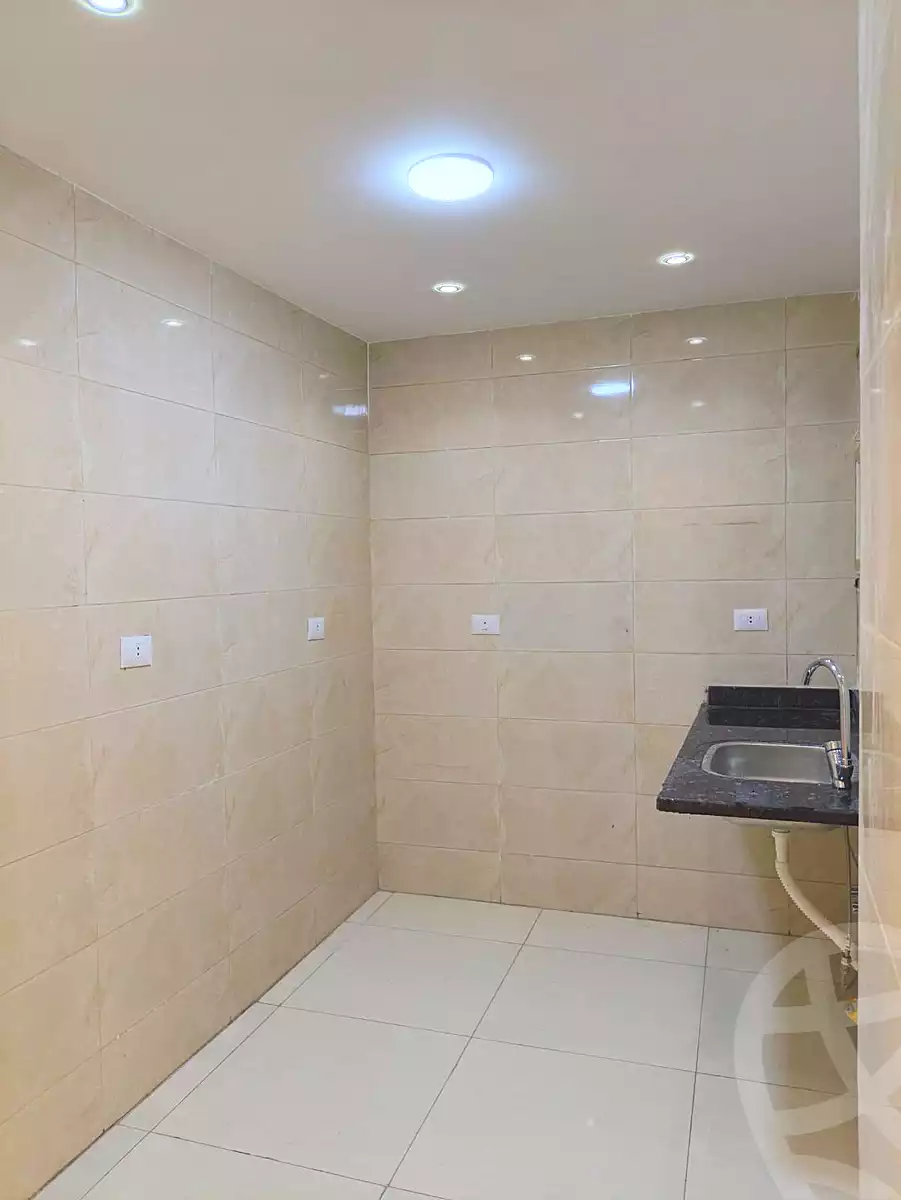 https://aqarmap.com.eg/ar/listing/6903106-for-sale-cairo-el-haram-el-lebeny