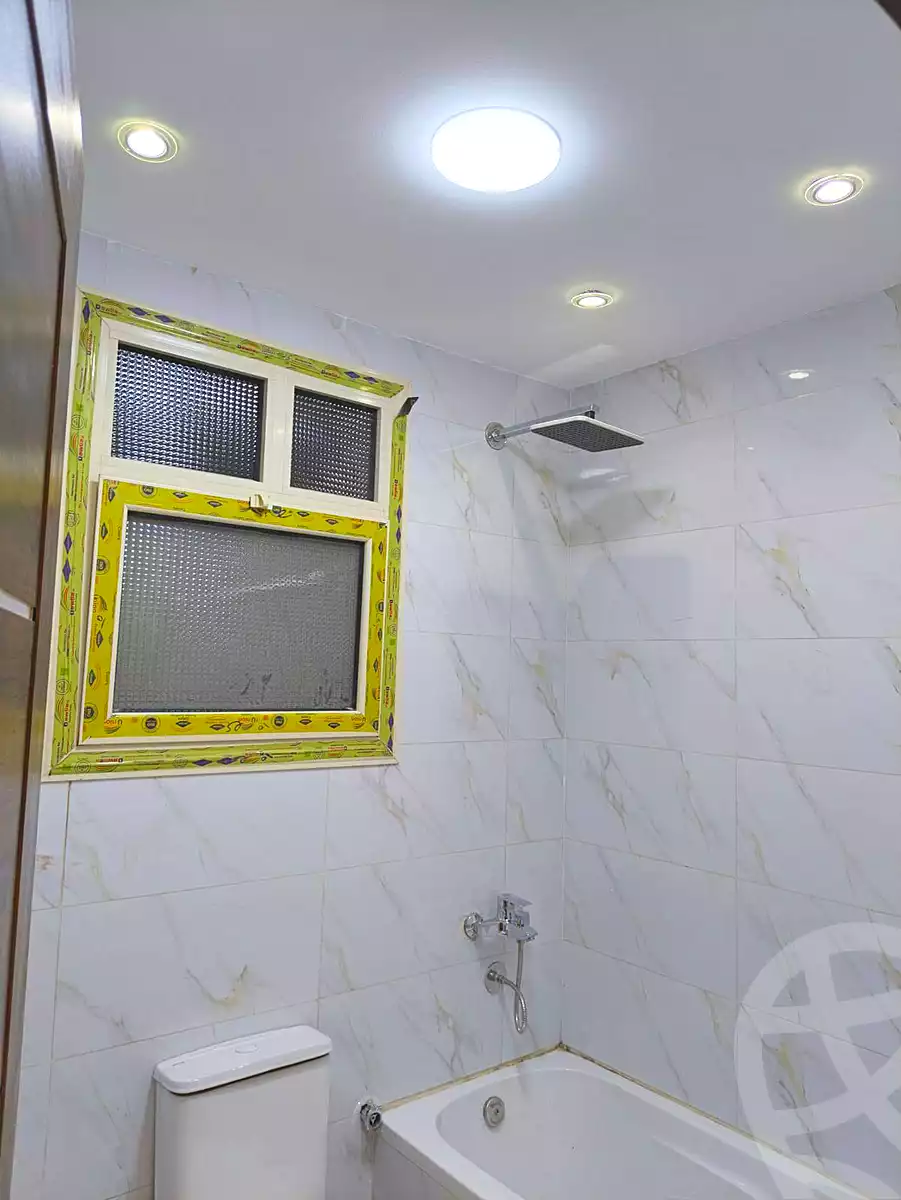 https://aqarmap.com.eg/ar/listing/6903106-for-sale-cairo-el-haram-el-lebeny