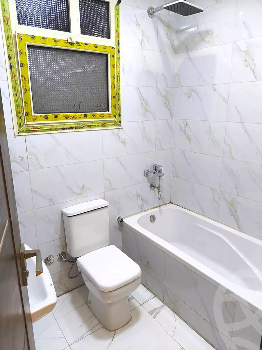 https://aqarmap.com.eg/ar/listing/6903106-for-sale-cairo-el-haram-el-lebeny