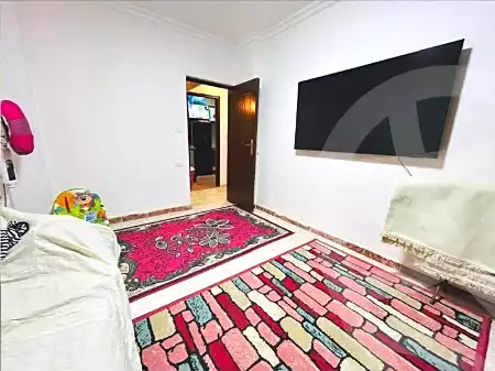 https://aqarmap.com.eg/ar/listing/6872750-for-sale-cairo-faisal-hassan-mohamed-st