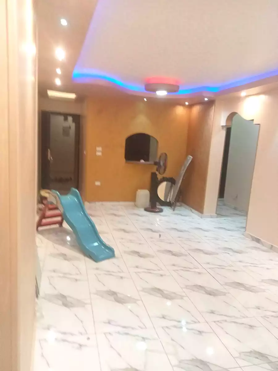 https://aqarmap.com.eg/en/listing/6903108-for-rent-cairo-el-haram