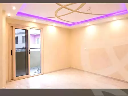 https://aqarmap.com.eg/ar/listing/6875722-for-sale-cairo-faisal-shareaa-el-malek-fasel