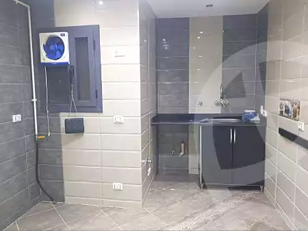 https://aqarmap.com.eg/ar/listing/6875722-for-sale-cairo-faisal-shareaa-el-malek-fasel