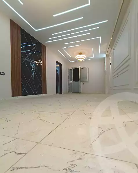 https://aqarmap.com.eg/en/listing/6903107-for-sale-cairo-elnozha-Streettt-27